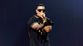 Daddy Yankee says he's retiring from music to focus on his faith