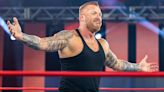 Heath Slater Has ‘6 Or 7 Years’ Left To Compete, Made It Cool To Have Kids In Wrestling