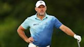 ‘That’s rubbish’: Lee Westwood, in U.S. Senior Open hunt, balks at LIV question