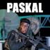 PASKAL: The Movie