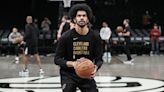 Jarrett Allen's Current Injury Status For Cavs-Magic Game 6