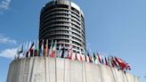 Market Confidence Could Quickly Crumble, BIS Warns Indebted Nations