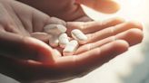 Cofepris emite alerta por comercialización ilegal de 5 medicamentos oncológicos