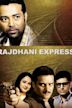 Rajdhani Express (film)