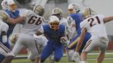 Central Ohio high school football: 5 things to watch in the OHSAA regional finals