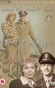 We'll Meet Again (TV series)