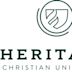 Heritage Christian University