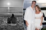 ‘The Bachelorette’ star Ryan Sutter hopes he and wife Trista are ‘on the right path’ after her absence: ‘We do our best’