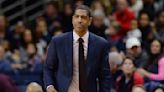 UConn to pay Kevin Ollie another $3.9 million over firing