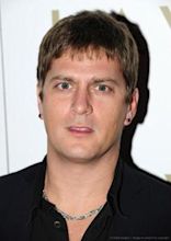 Rob Thomas