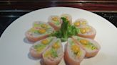 Roll call: Five must-try sushi dishes at Blue Ginger