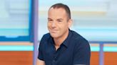 Martin Lewis' 'perfect' saving method he says is 'not for most people'