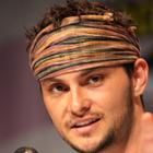 Shiloh Fernandez