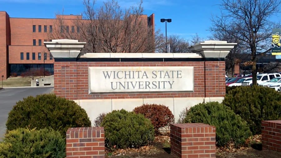 WSU continues to investigate late-night bomb threat