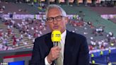Gary Lineker calls for England to move on from Gareth Southgate