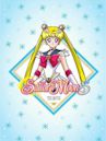 Sailor Moon S: The Movie