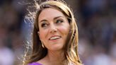 Princess Kate's Wimbledon jewellery revamp everyone's still talking about