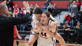 Portage HS scores | Jan. 13: Roosevelt girls basketball edges Field in Route 43 thriller