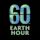 Earth Hour