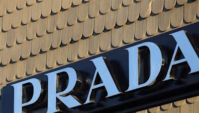 Prada outshines rivals with 16% revenue lift boosted by Miu Miu