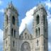 Cathedral Basilica of the Sacred Heart (Newark)