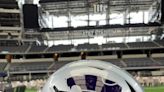 Three K-State football players enter transfer portal as Wildcats return to campus