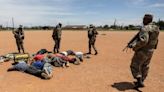 Crime organizado espalha terror nas minas ilegais da África do Sul