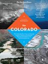 The Colorado