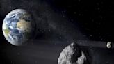 'If It Happens, We All Are Extinct': Asteroid Hitting Earth Real Possibility, Must Prepare, Says ISRO Chief...