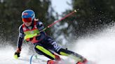 Shiffrin, Odermatt are favorites again as Alpine skiing season starts amid climate change issues