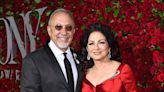 Gloria Estefan and Emilio Estefan's Relationship Timeline