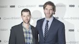 David Benioff y D.B. Weiss no pierden el sueño por el final de 'Juego de tronos'