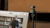 Insta360 Has the Most Interesting Webcam on the Market