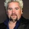 Guy Fieri