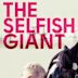 The Selfish Giant (2013 film)