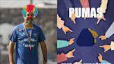 Pumas pierde con Austin FC en la Leagues Cup y es víctima de los mejores memes