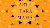 En Cuba llega Feria Nacional de Artesanía Arte para mamá - Noticias Prensa Latina