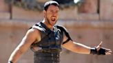 Gladiador 2: un peligroso accidente en el set de filmación terminó con varios miembros del equipo heridos