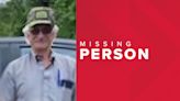 BCA asks for help finding missing 79-year-old man