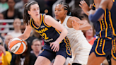 WNBA Season Analysis: Betting Markets & Player Highlights