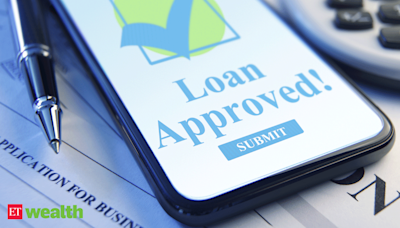 Getting a loan to become easy with ULI: Borrow money without credit history, salary or income proof; ULI launch date, other details