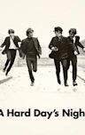 A Hard Day's Night (film)