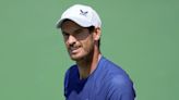 What time is Andy Murray vs Francisco Cerundolo today? How to watch US Open match online and on TV