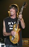 Tom Scholz