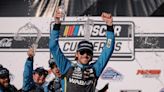 NASCAR Pocono takeaways: Ryan Blaney's continued improvement, NASCAR's crown jewel races