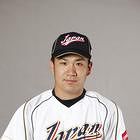 Masahiro Tanaka