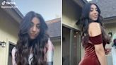 Chicago woman killed by ex-husband in murder-suicide after sharing difficulties of divorce in South Asian culture on TikTok