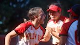 Willow Glen senior sends Rams to NorCal D-II softball final with walk-off double