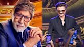 TV Releases And Events To Watch Out For In August 2024: KBC 16 Premiere, Bigg Boss OTT 3 Finale And More