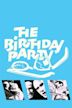 The Birthday Party